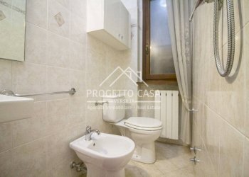 Foto 19 - Casa indipendente VIA LELIO GIUSTI, Viareggio - foto 19