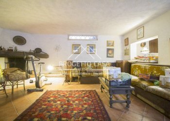 Foto 22 - Casa indipendente VIA LELIO GIUSTI, Viareggio - foto 22