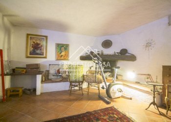 Foto 23 - Casa indipendente VIA LELIO GIUSTI, Viareggio - foto 23