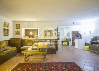 Foto 24 - Casa indipendente VIA LELIO GIUSTI, Viareggio - foto 24