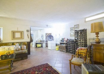 Foto 25 - Casa indipendente VIA LELIO GIUSTI, Viareggio - foto 25