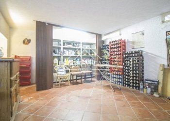 Foto 26 - Casa indipendente VIA LELIO GIUSTI, Viareggio - foto 26