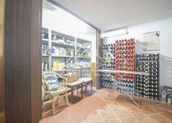 Foto 27 - Casa indipendente VIA LELIO GIUSTI, Viareggio - foto 27