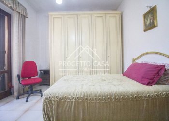 Foto 29 - Casa indipendente VIA LELIO GIUSTI, Viareggio - foto 29