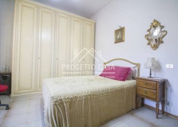 Foto 30 - Casa indipendente VIA LELIO GIUSTI, Viareggio - foto 30