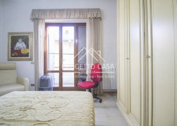 Foto 31 - Casa indipendente VIA LELIO GIUSTI, Viareggio - foto 31