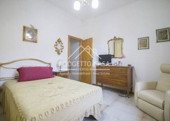 Foto 32 - Casa indipendente VIA LELIO GIUSTI, Viareggio - foto 32