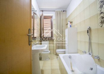 Foto 33 - Casa indipendente VIA LELIO GIUSTI, Viareggio - foto 33