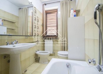 Foto 34 - Casa indipendente VIA LELIO GIUSTI, Viareggio - foto 34