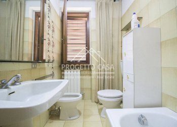 Foto 35 - Casa indipendente VIA LELIO GIUSTI, Viareggio - foto 35