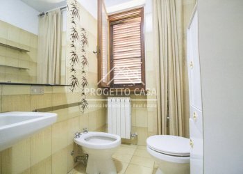 Foto 36 - Casa indipendente VIA LELIO GIUSTI, Viareggio - foto 36