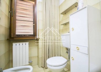 Foto 37 - Casa indipendente VIA LELIO GIUSTI, Viareggio - foto 37