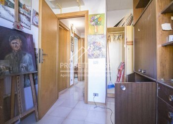 Foto 38 - Casa indipendente VIA LELIO GIUSTI, Viareggio - foto 38