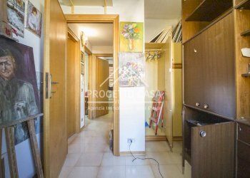 Foto 39 - Casa indipendente VIA LELIO GIUSTI, Viareggio - foto 39