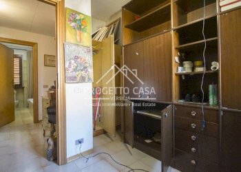 Foto 40 - Casa indipendente VIA LELIO GIUSTI, Viareggio - foto 40