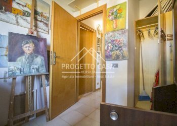 Foto 41 - Casa indipendente VIA LELIO GIUSTI, Viareggio - foto 41