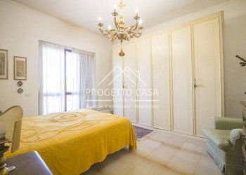 Foto 42 - Casa indipendente VIA LELIO GIUSTI, Viareggio - foto 42