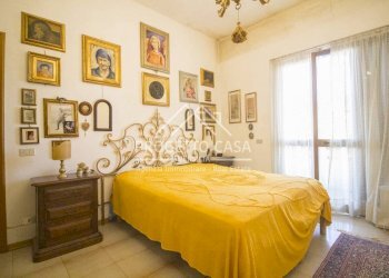 Foto 43 - Casa indipendente VIA LELIO GIUSTI, Viareggio - foto 43