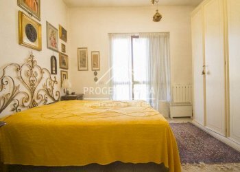 Foto 44 - Casa indipendente VIA LELIO GIUSTI, Viareggio - foto 44