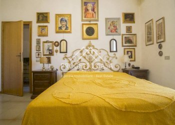 Foto 45 - Casa indipendente VIA LELIO GIUSTI, Viareggio - foto 45