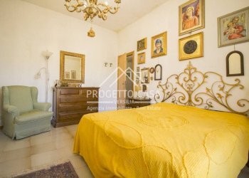 Foto 46 - Casa indipendente VIA LELIO GIUSTI, Viareggio - foto 46