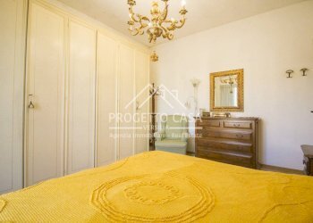 Foto 47 - Casa indipendente VIA LELIO GIUSTI, Viareggio - foto 47