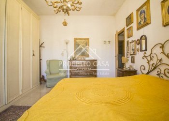 Foto 48 - Casa indipendente VIA LELIO GIUSTI, Viareggio - foto 48