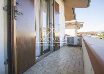 Foto 49 - Casa indipendente VIA LELIO GIUSTI, Viareggio - foto 49