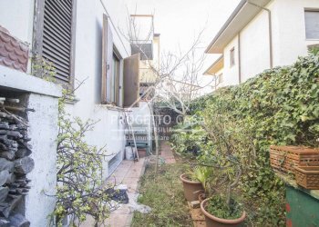 Foto 50 - Casa indipendente VIA LELIO GIUSTI, Viareggio - foto 50