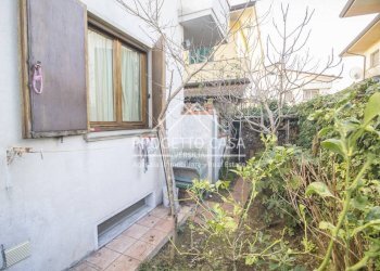 Foto 51 - Casa indipendente VIA LELIO GIUSTI, Viareggio - foto 51