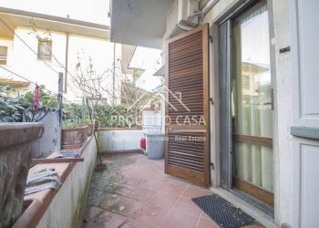 Foto 52 - Casa indipendente VIA LELIO GIUSTI, Viareggio - foto 52