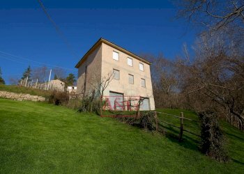 Foto 2 - Appartamento villa verri, Amandola - foto 2