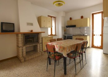 Foto 3 - Appartamento villa verri, Amandola - foto 3