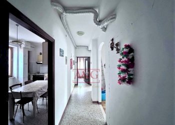 Foto 4 - Appartamento villa verri, Amandola - foto 4