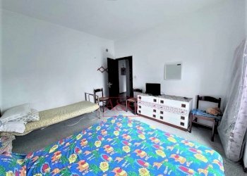 Foto 5 - Appartamento villa verri, Amandola - foto 5