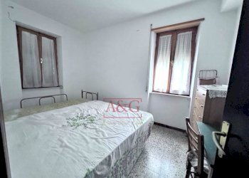 Foto 7 - Appartamento villa verri, Amandola - foto 7