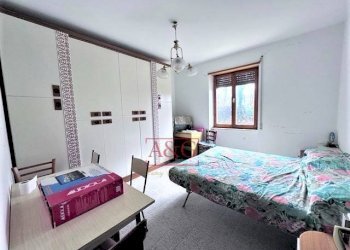 Foto 8 - Appartamento villa verri, Amandola - foto 8