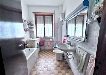 Foto 9 - Appartamento villa verri, Amandola - foto 9