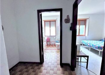 Foto 10 - Appartamento villa verri, Amandola - foto 10