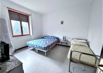 Foto 11 - Appartamento villa verri, Amandola - foto 11