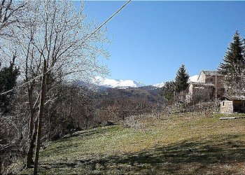 Foto 12 - Appartamento villa verri, Amandola - foto 12