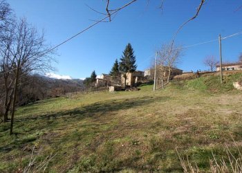 Foto 13 - Appartamento villa verri, Amandola - foto 13