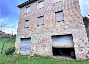 Foto 14 - Appartamento villa verri, Amandola - foto 14