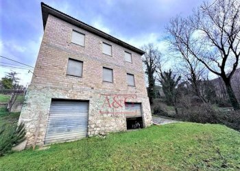 Foto 15 - Appartamento villa verri, Amandola - foto 15