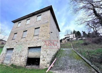 Foto 16 - Appartamento villa verri, Amandola - foto 16