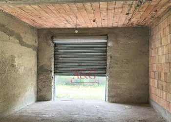 Foto 17 - Appartamento villa verri, Amandola - foto 17