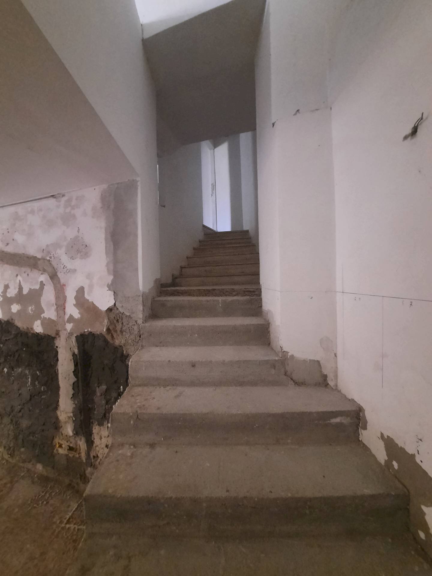 Foto 3 - Casa indipendente via Vittorio Veneto
4, Campofilone - foto 3