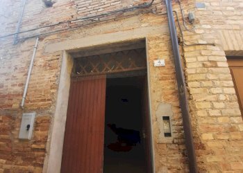 Foto 1 - Casa indipendente via Vittorio Veneto
 
4, Campofilone - foto 1