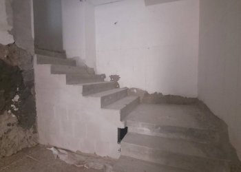 Foto 2 - Casa indipendente via Vittorio Veneto
 
4, Campofilone - foto 2