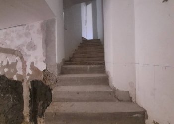 Foto 3 - Casa indipendente via Vittorio Veneto
 
4, Campofilone - foto 3